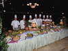 Club Hotel Phaselis Rose 